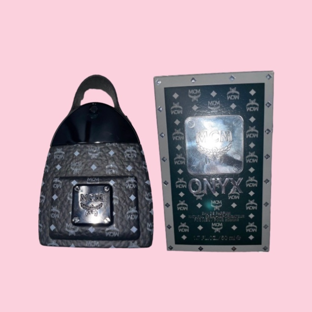 MCM ONYX